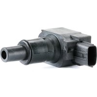 NGK Zündspule 48283 Einzelzündspule MAZDA,RX-8 (SE, FE) NGK Zündspule 48283 Einzelzündspule MAZDA,RX-8 (SE, FE) von NGK