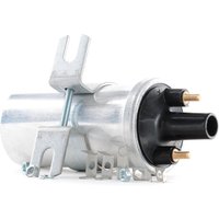 NGK Zündspule 48308 Einzelzündspule VW,AUDI,VOLVO,GOLF I Cabriolet (155),GOLF II (19E, 1G1),TRANSPORTER III Bus,Polo Coupe (86C, 80) NGK Zündspule 48308 Einzelzündspule VW,AUDI,VOLVO,GOLF I Cabriolet (155),GOLF II (19E, 1G1),TRANSPORTER III Bus,Polo Coupe (86C, 80) von NGK