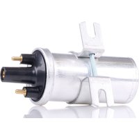 NGK Zündspule 48342 Einzelzündspule VW,MERCEDES-BENZ,BMW,Kaefer Cabrio (15),VW Kaefer Typ 1,TRANSPORTER II Bus,TRANSPORTER II Kasten,1500,1600 (31) NGK Zündspule 48342 Einzelzündspule VW,MERCEDES-BENZ,BMW,Kaefer Cabrio (15),VW Kaefer Typ 1,TRANSPORTER II Bus,TRANSPORTER II Kasten,1500,1600 (31) von NGK