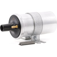 NGK Zündspule 48345 Einzelzündspule OPEL,BMW,VAUXHALL,Astra F CC (T92),Astra F Caravan (T92),Kadett E CC (T85),Vectra A Limousine (J89) NGK Zündspule 48345 Einzelzündspule OPEL,BMW,VAUXHALL,Astra F CC (T92),Astra F Caravan (T92),Kadett E CC (T85),Vectra A Limousine (J89) von NGK