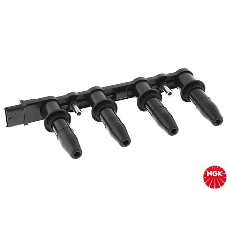 NGK Z?ndspule Alfa Romeo 159 Fiat Stilo Opel Astra G Vectra C H NGK Z?ndspule Alfa Romeo 159 Fiat Stilo Opel Astra G Vectra C H von NGK