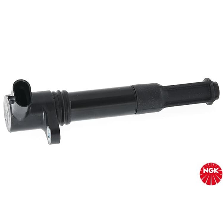 NGK Z?ndspule Alfa Romeo Mito Fiat Stilo Bravo Lancia Ypsilon NGK Z?ndspule Alfa Romeo Mito Fiat Stilo Bravo Lancia Ypsilon von NGK