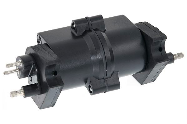 NGK Zündspule CITROËN 48233 95539008 Einzelzündspule NGK Zündspule CITROËN 48233 95539008 Einzelzündspule von NGK
