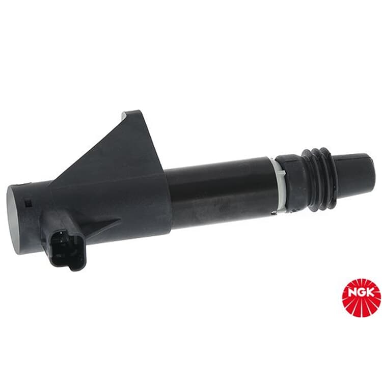 NGK Z?ndspule Citroen C5 Fiat Ulysse Peugeot 406 Renault Clio NGK Z?ndspule Citroen C5 Fiat Ulysse Peugeot 406 Renault Clio von NGK