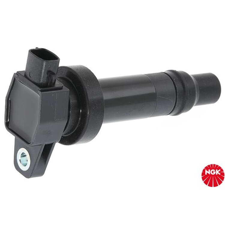 NGK Z?ndspule Hyundai i30 Kia Cree?d 1.4 1.6 von NGK