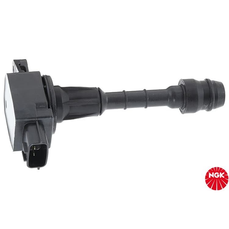 NGK Z?ndspule Nissan Micra III Note 1.0 1.2 1.4 16V NGK Z?ndspule Nissan Micra III Note 1.0 1.2 1.4 16V von NGK