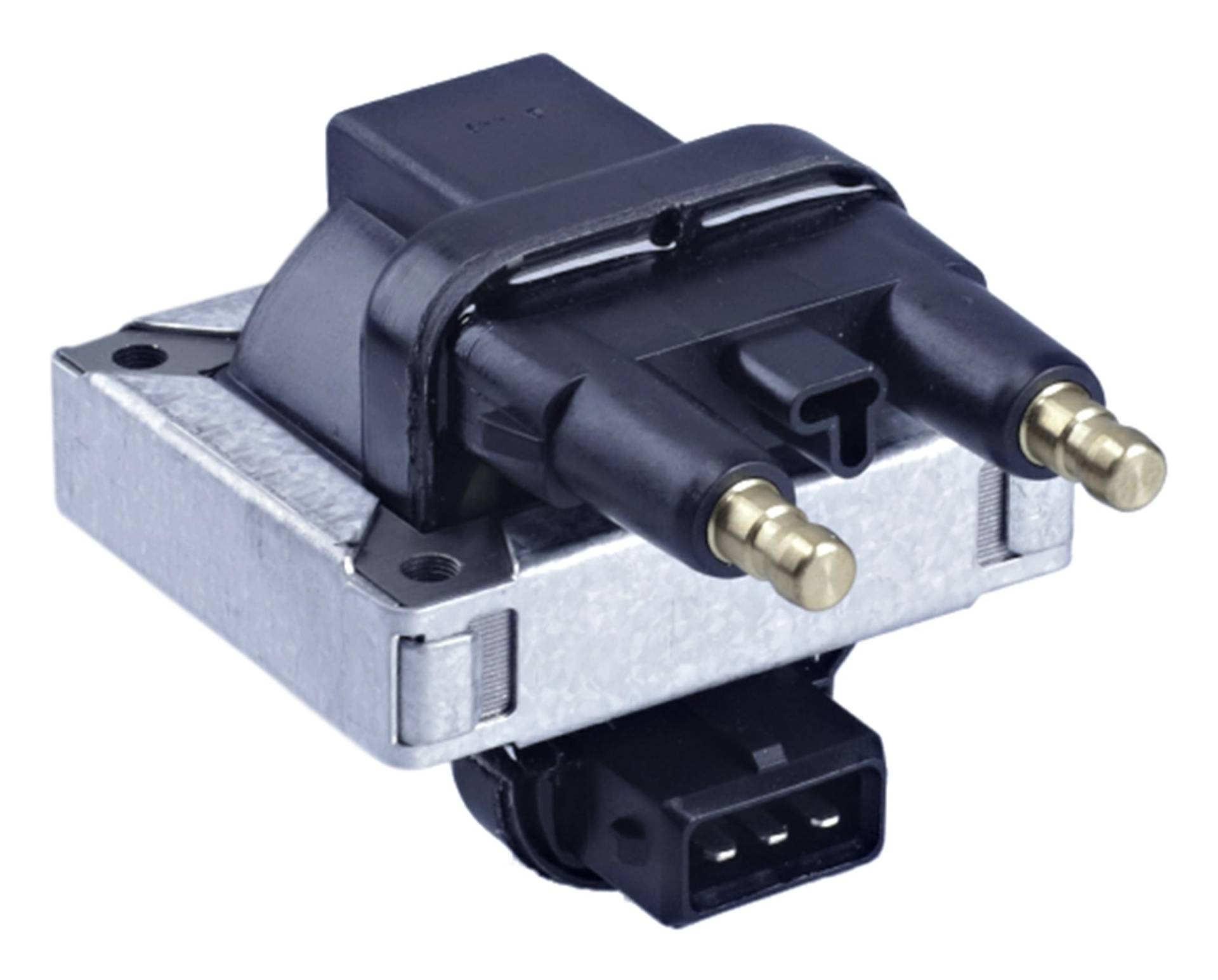 NGK 48028 Zündspule NGK 48028 Zündspule von NGK