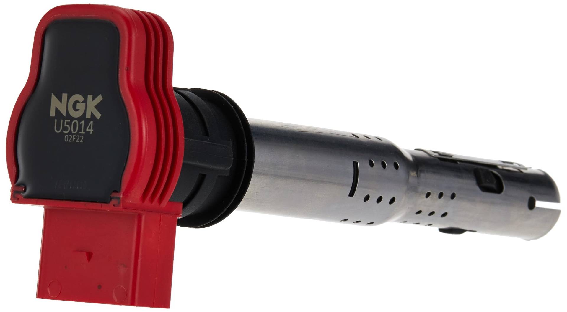 NGK Zündspule U5014 (48728) von NGK