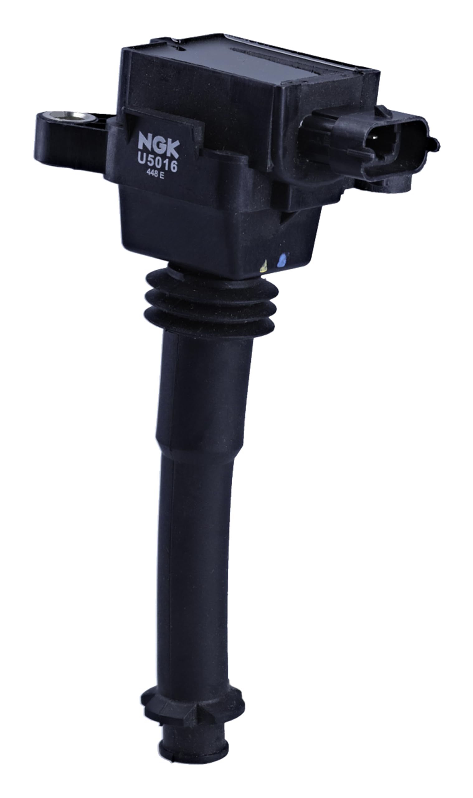 NGK Zündspule U5016 48046 NGK Zündspule U5016 48046 von NGK