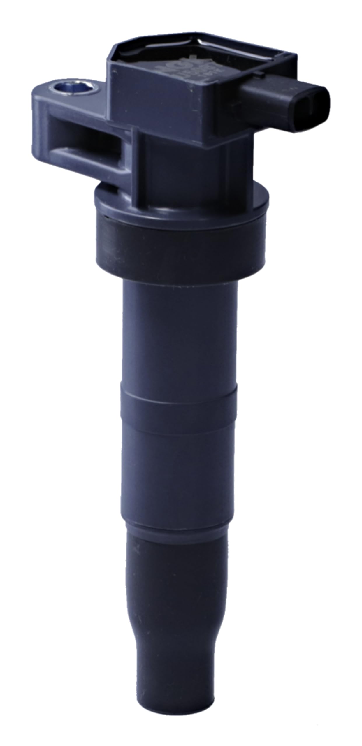 NGK Zündspule U5087 48274 NGK Zündspule U5087 48274 von NGK