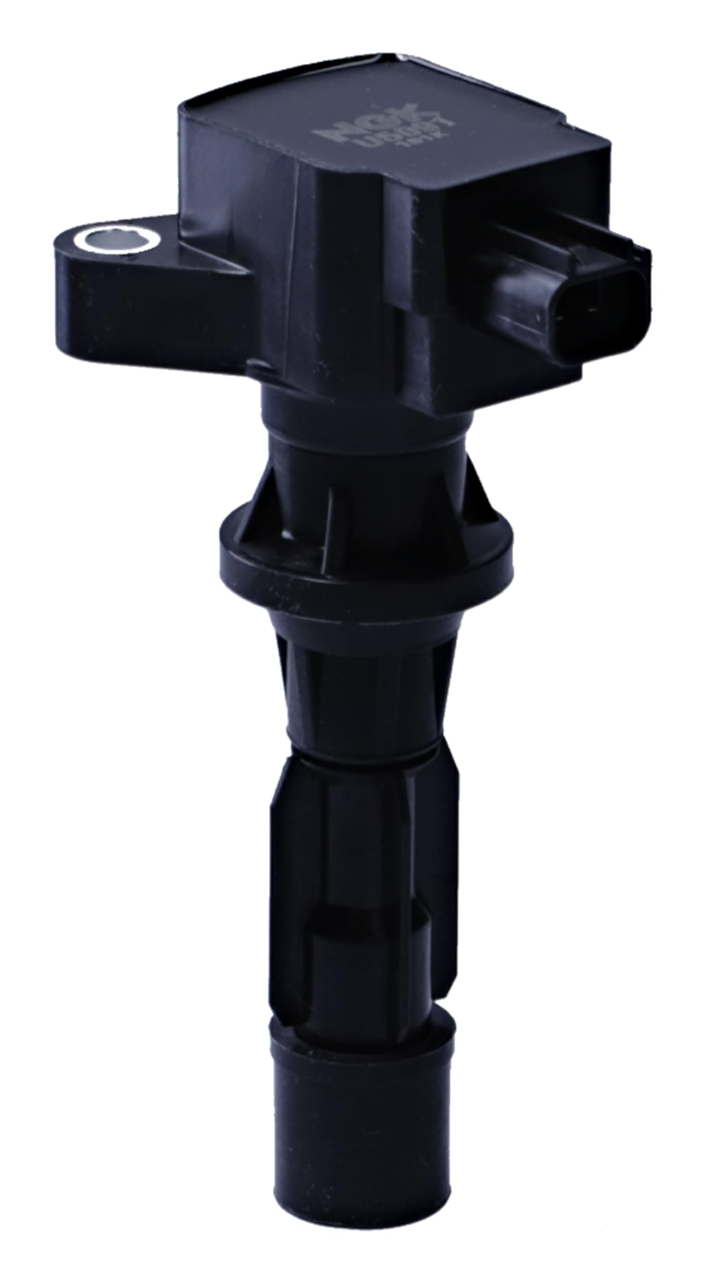 NGK Zündspule U5091 48279 NGK Zündspule U5091 48279 von NGK