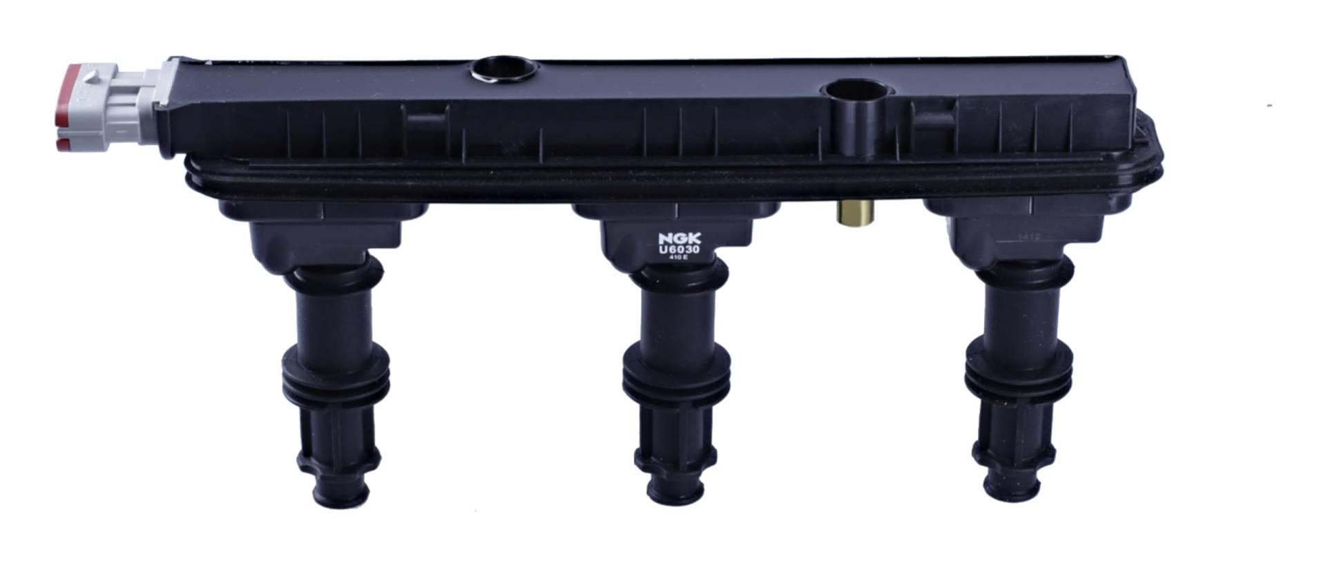 NGK 48192 Zündspule NGK 48192 Zündspule von NGK