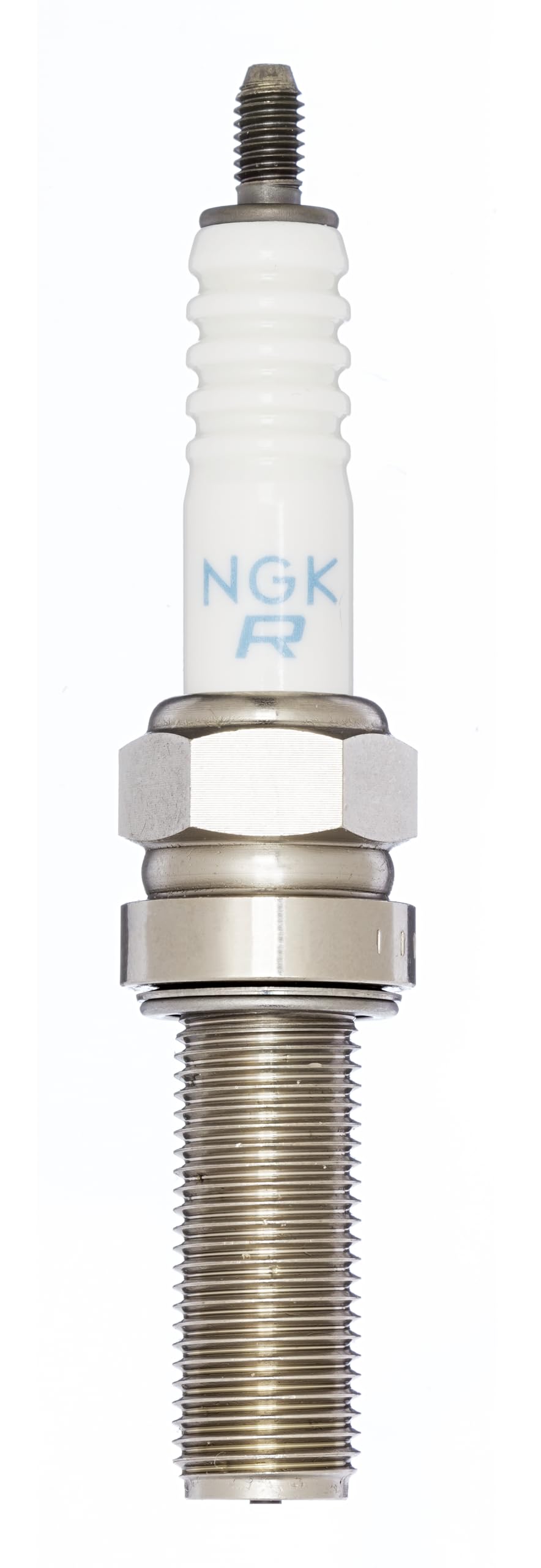 NGK r0465b-10Zündkerze von NGK