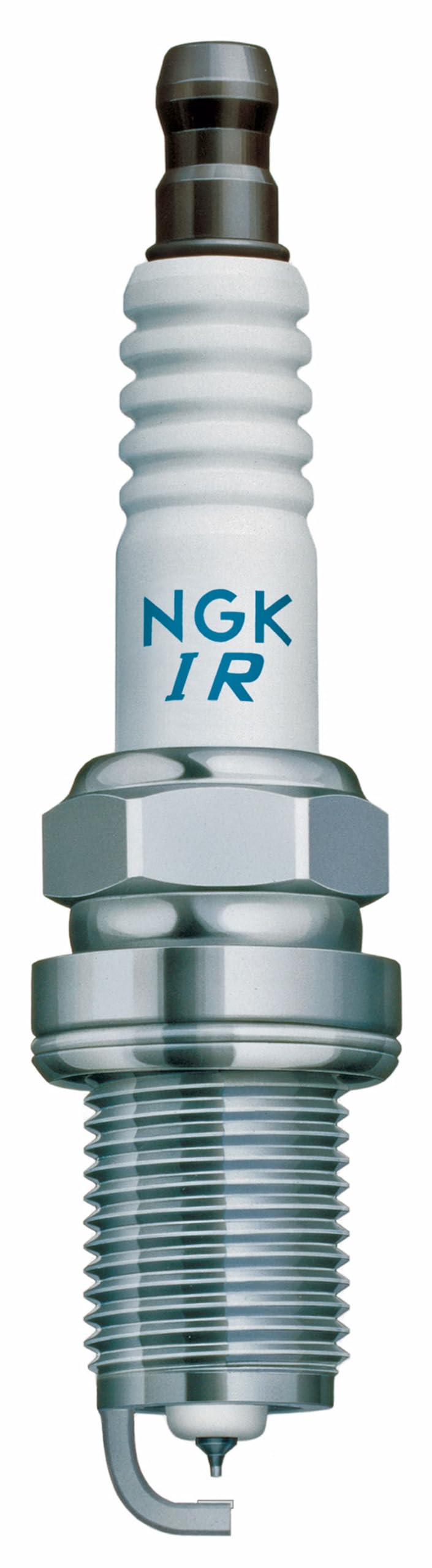 NGK silzkr7 C11s Spule Zündung NGK silzkr7 C11s Spule Zündung von NGK