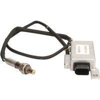 NOx Sensor NTK 93015 NOx Sensor NTK 93015 von Ntk