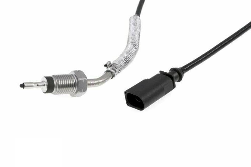 NTK 90408 Sensor Abgastemperatur NTK 90408 Sensor Abgastemperatur von NGK SPARK PLUG