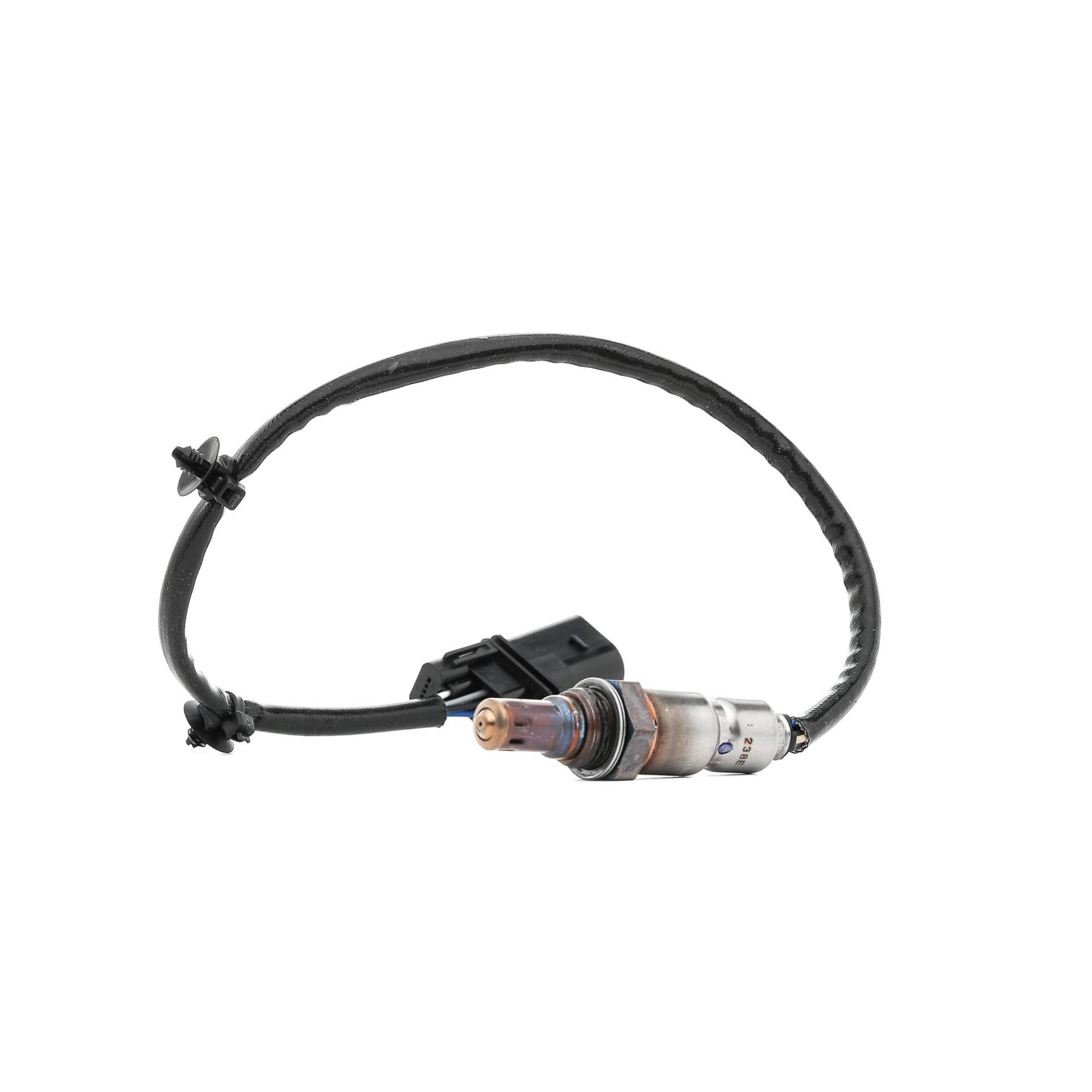 NTK Lamdasonde UAA0004-GM004 93713 NTK Lamdasonde UAA0004-GM004 93713 von NTK