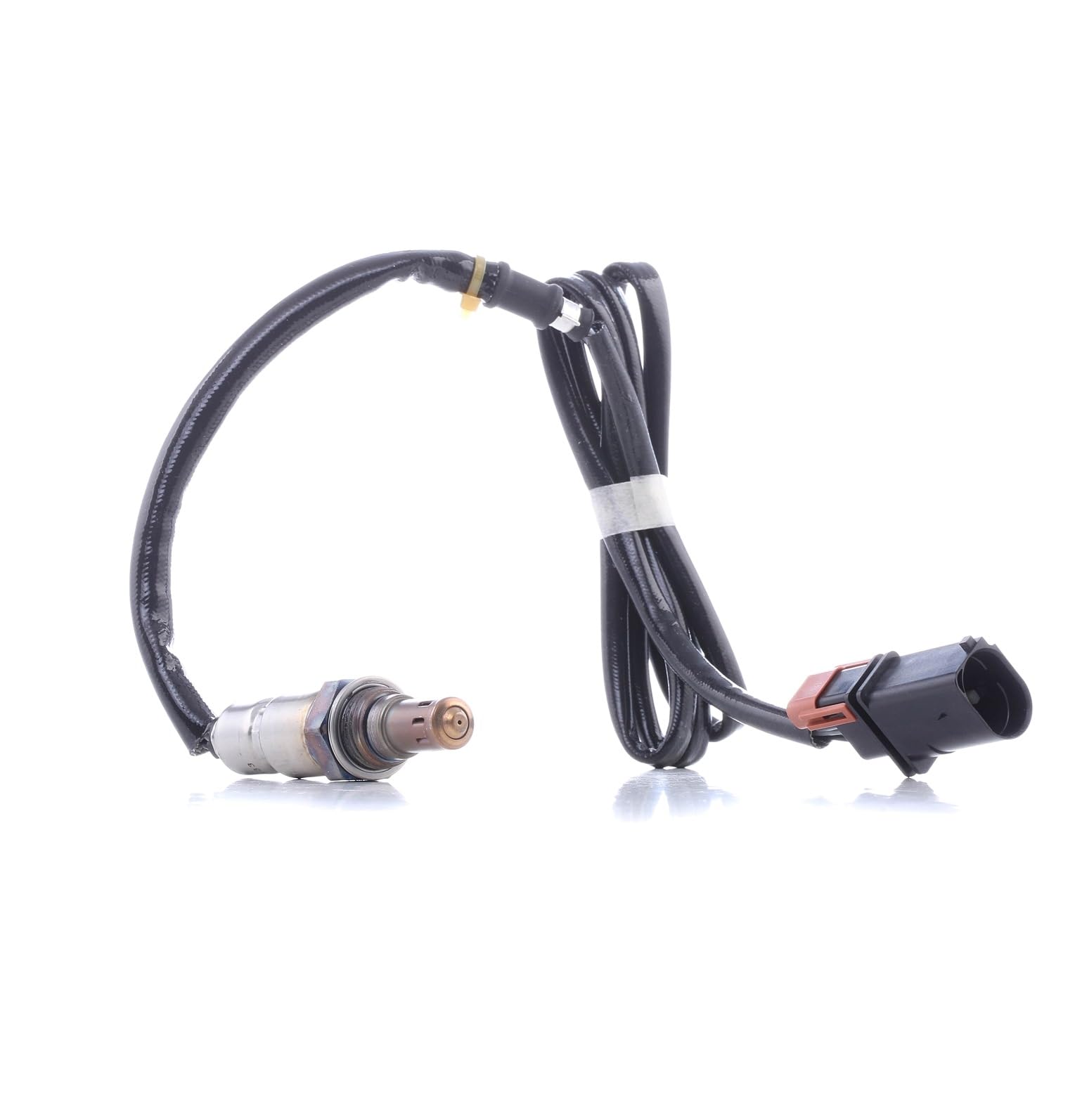 NTK Lamdasonde UAA0004-VW010 94144 NTK Lamdasonde UAA0004-VW010 94144 von NTK