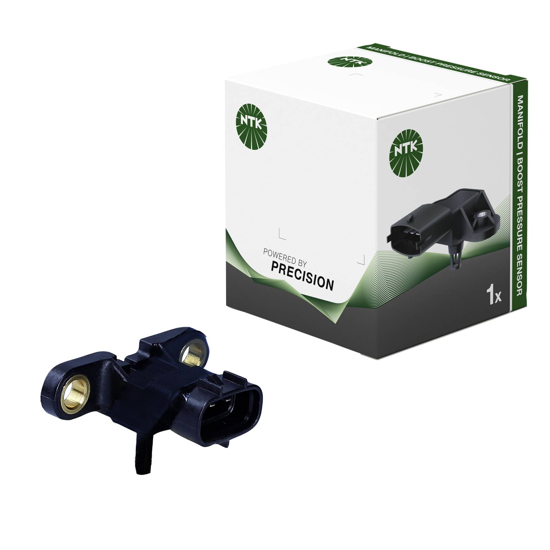 NTK Saugrohr-/Ladedrucksensor EPBMPN3-V022Z, 91412 | Saugrohr-/Ladedrucksensoren | 1 Stück NTK Saugrohr-/Ladedrucksensor EPBMPN3-V022Z, 91412 | Saugrohr-/Ladedrucksensoren | 1 Stück von NGK