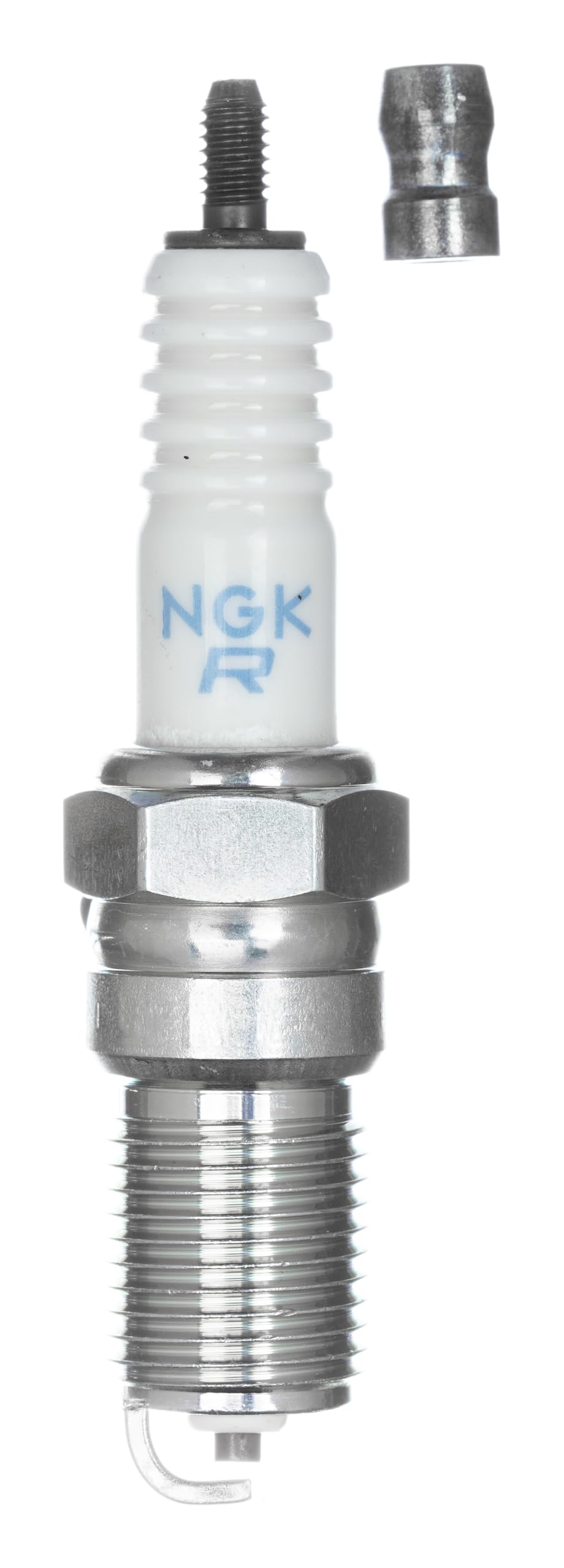 NGK 3623 Pack of 4 Spark Plugs von NGK