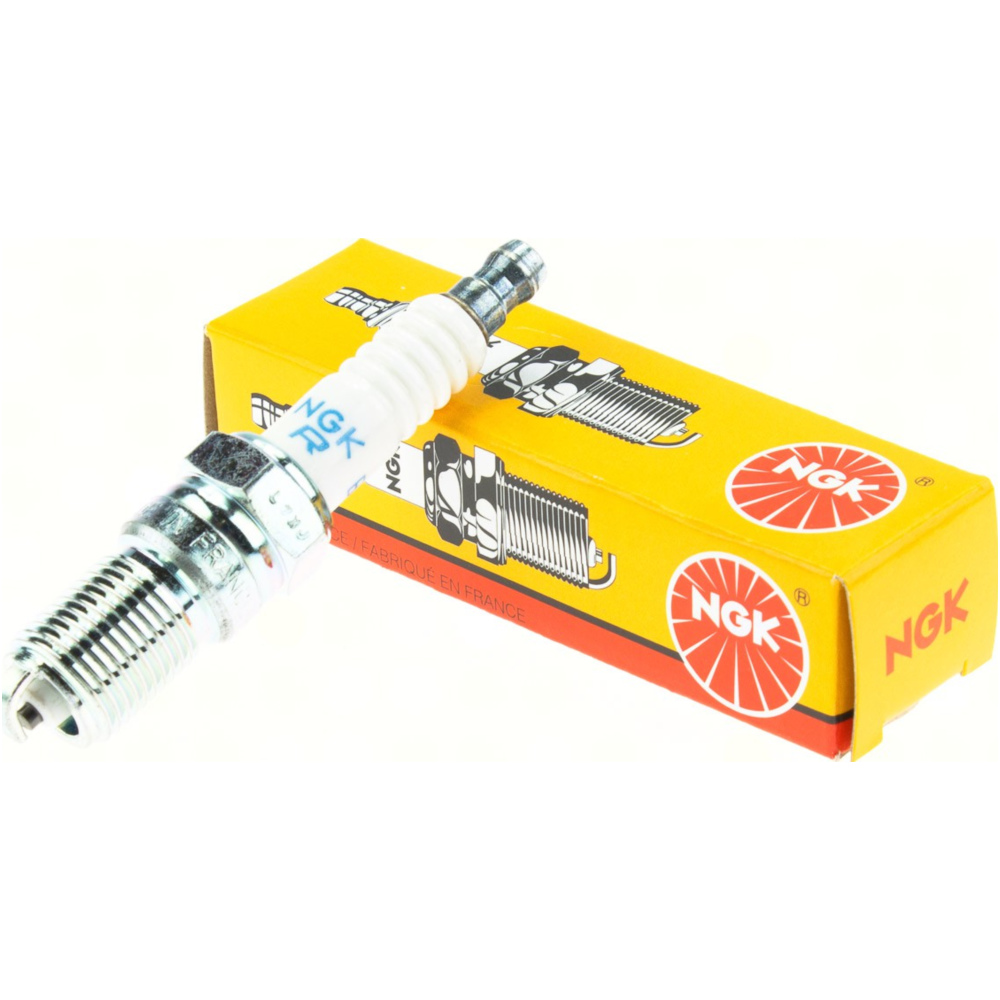 Ngk 1080095 zündkerze bpr-6 efs Ngk 1080095 zündkerze bpr-6 efs von NGK
