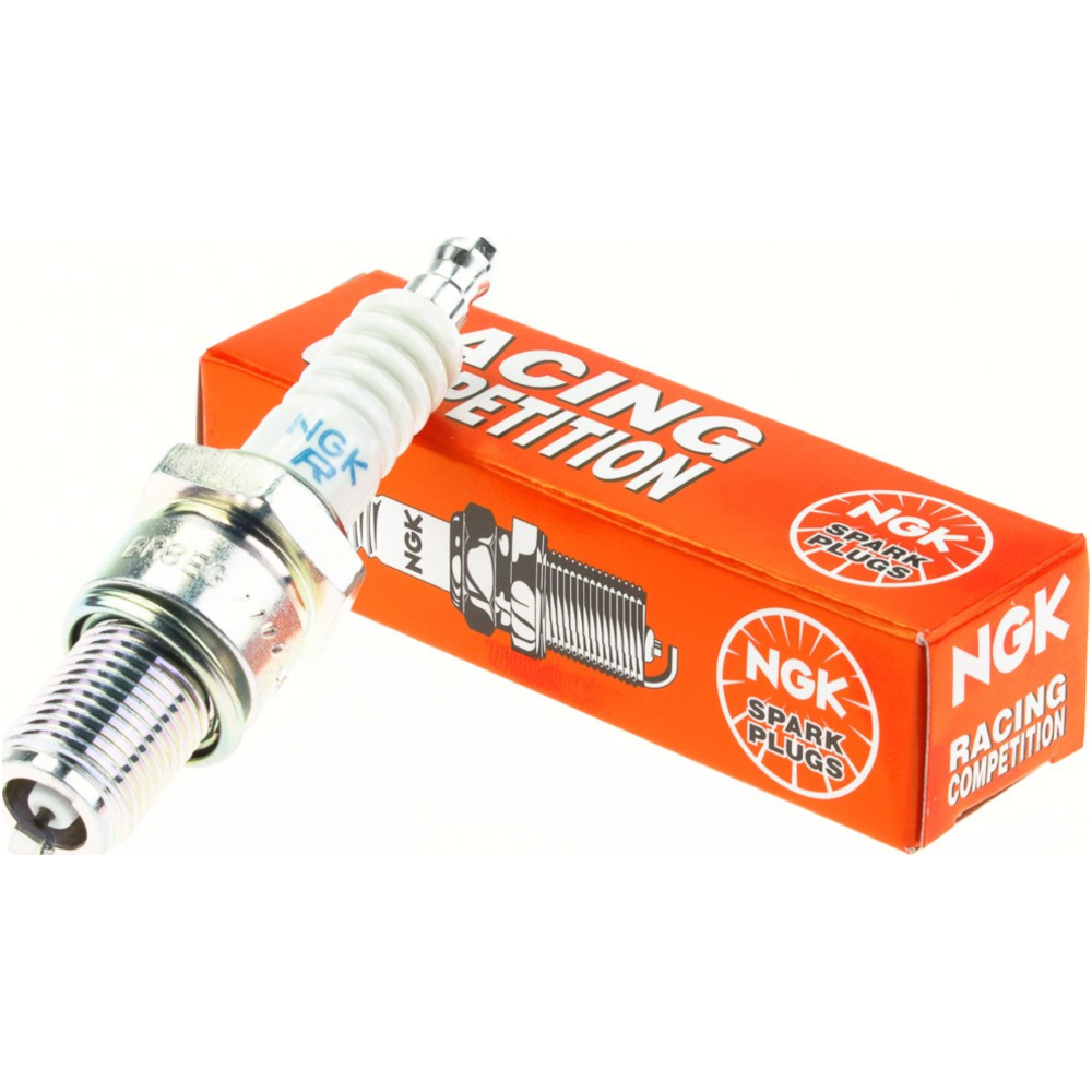 Ngk 1080203 zündkerze br-8 eg Ngk 1080203 zündkerze br-8 eg von NGK