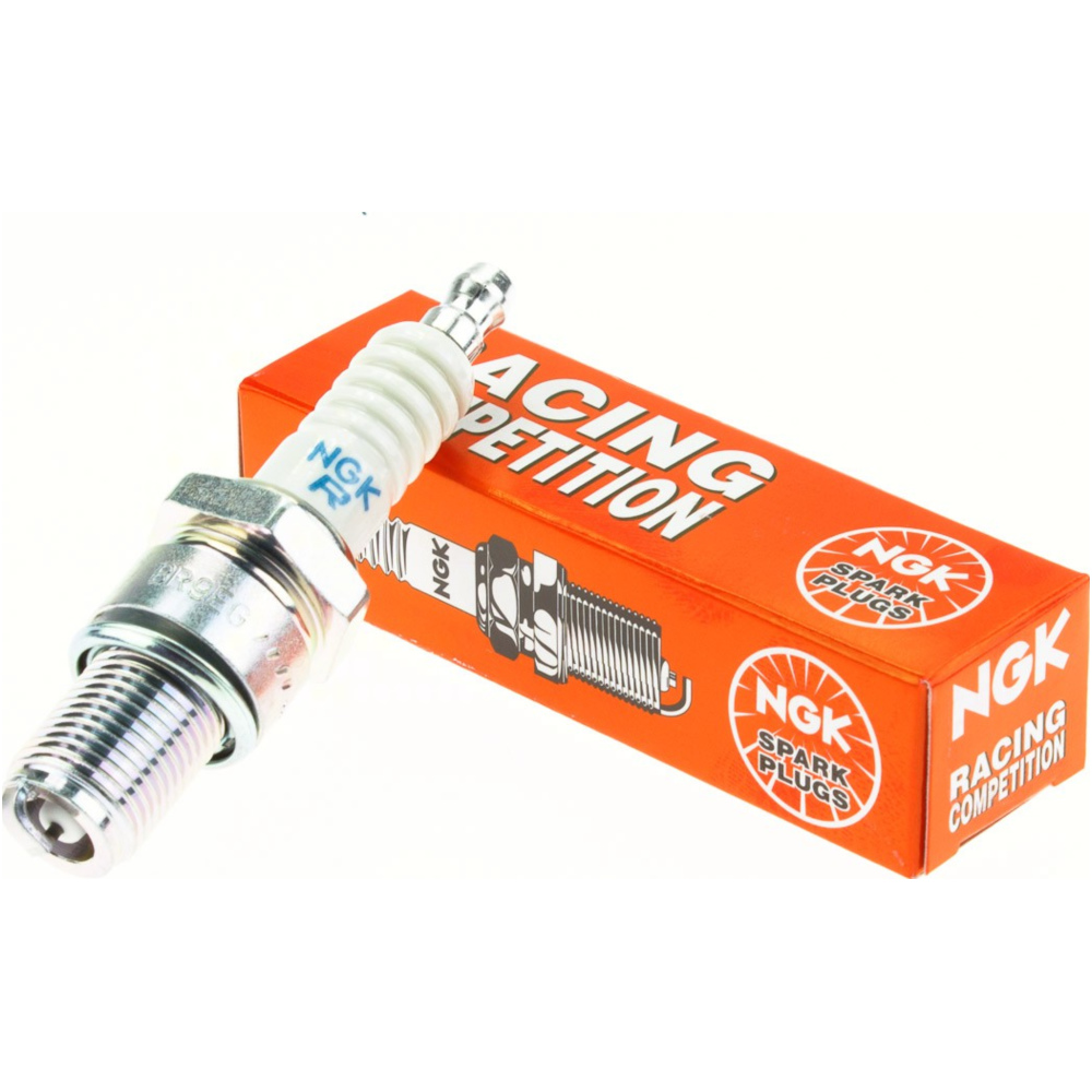 Ngk 1080790 zündkerze br-9 eg Ngk 1080790 zündkerze br-9 eg von NGK