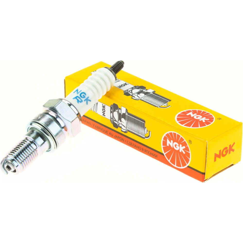 Ngk 1081755 zündkerze cr-9 eh-9 Ngk 1081755 zündkerze cr-9 eh-9 von NGK
