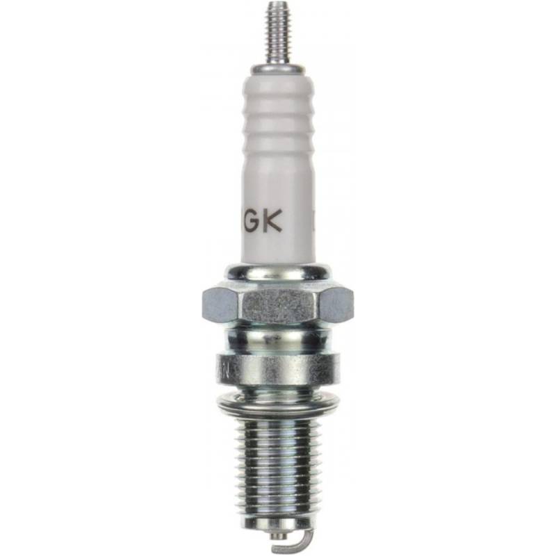 Ngk 2120 zündkerze d8ea Ngk 2120 zündkerze d8ea von NGK