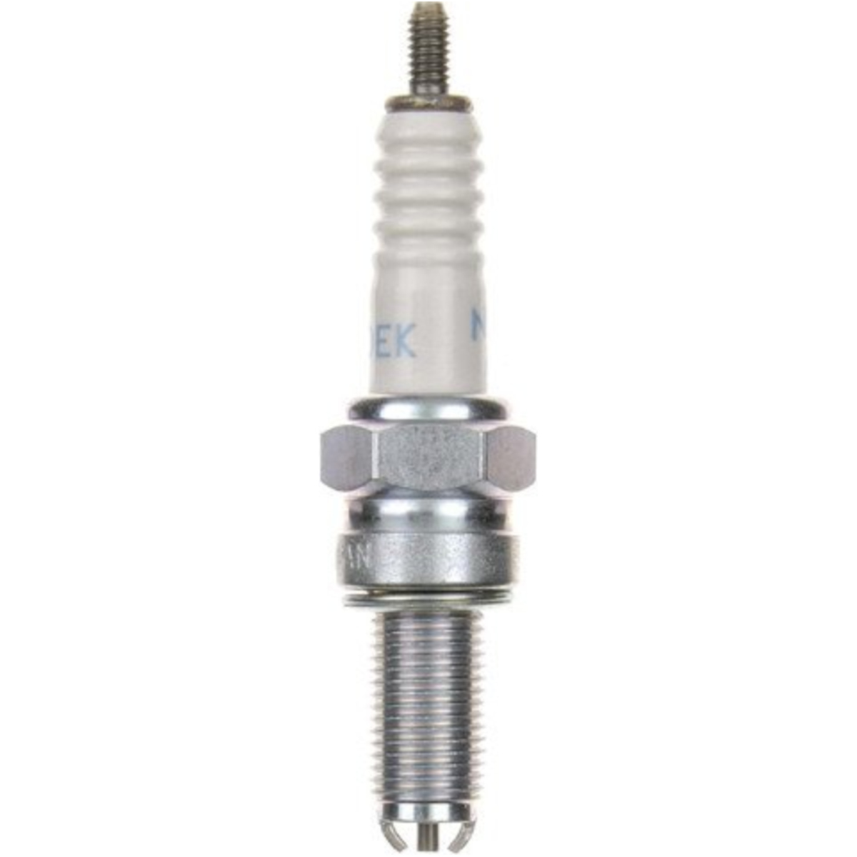 Ngk 2360 zündkerze cr10ek Ngk 2360 zündkerze cr10ek von NGK