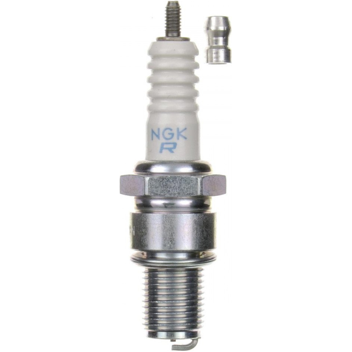 Ngk 3130 zündkerze br8eg Ngk 3130 zündkerze br8eg von NGK