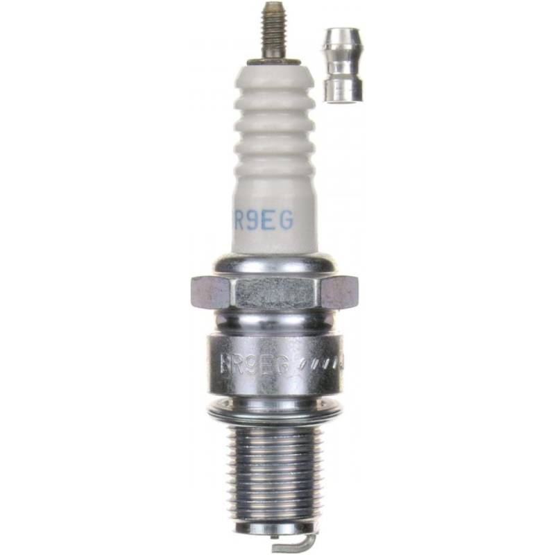Ngk 3230 zündkerze br9eg Ngk 3230 zündkerze br9eg von NGK
