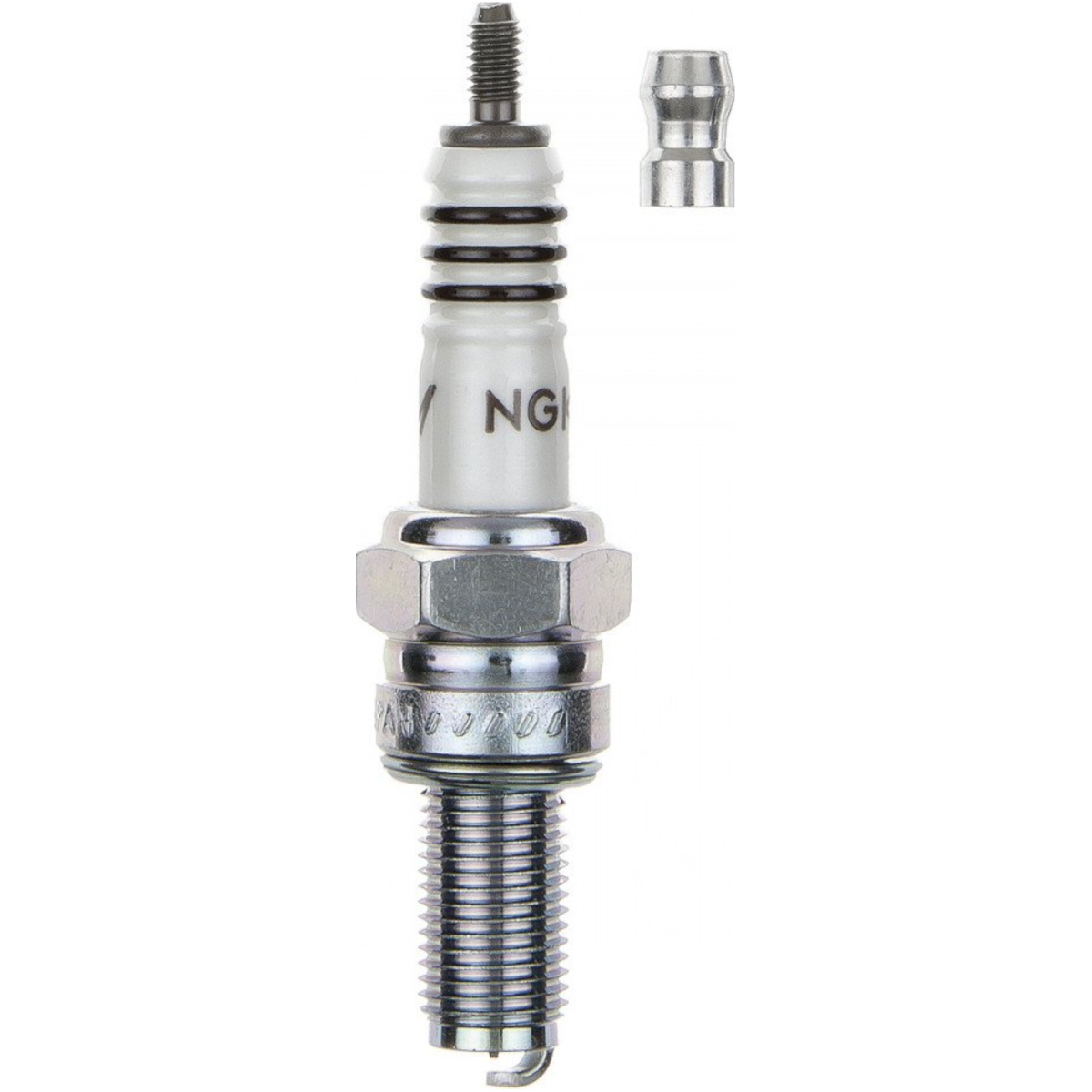 Ngk 3521 zündkerze cr9eix Ngk 3521 zündkerze cr9eix von NGK