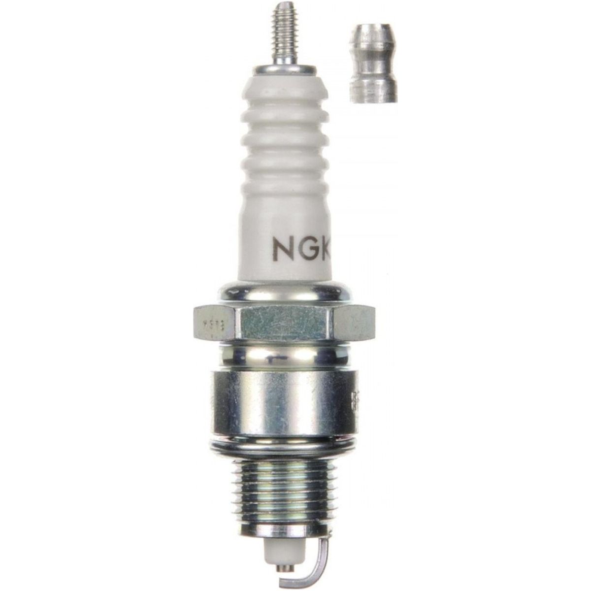 Ngk 3611 zündkerze bp4hs Ngk 3611 zündkerze bp4hs von NGK