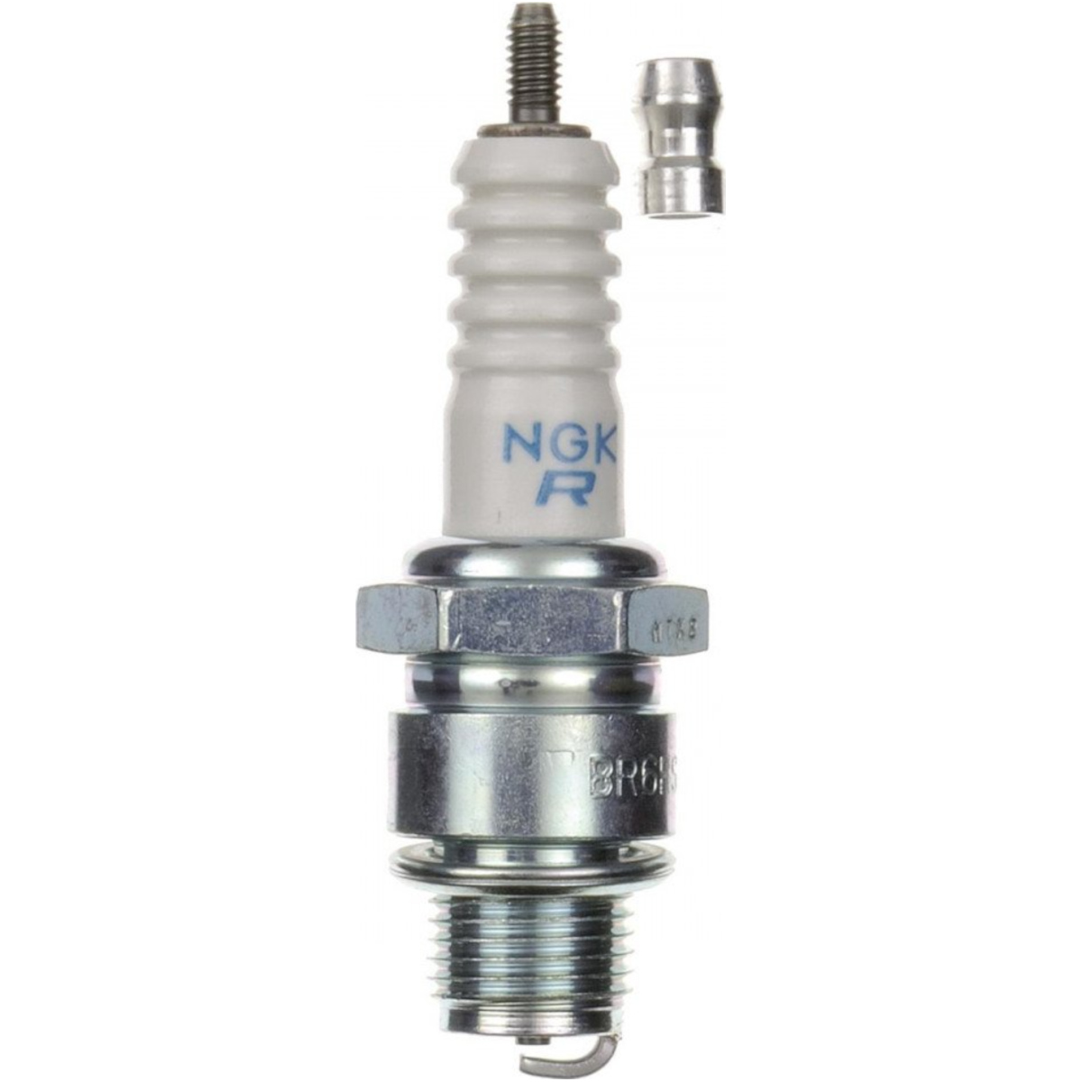Ngk 3922 zündkerze br6hs Ngk 3922 zündkerze br6hs von NGK