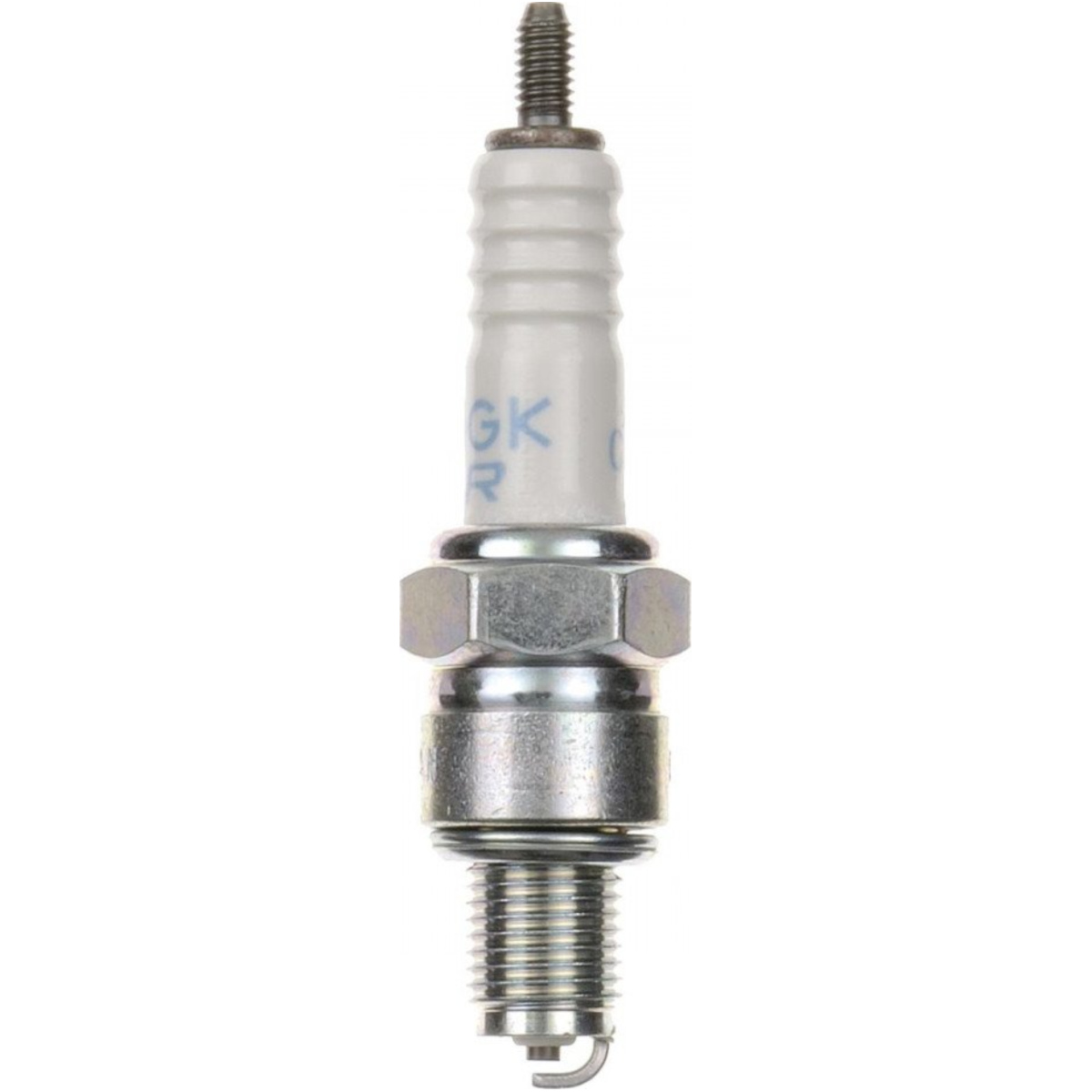 Ngk 7023 zündkerze cr6hs Ngk 7023 zündkerze cr6hs von NGK