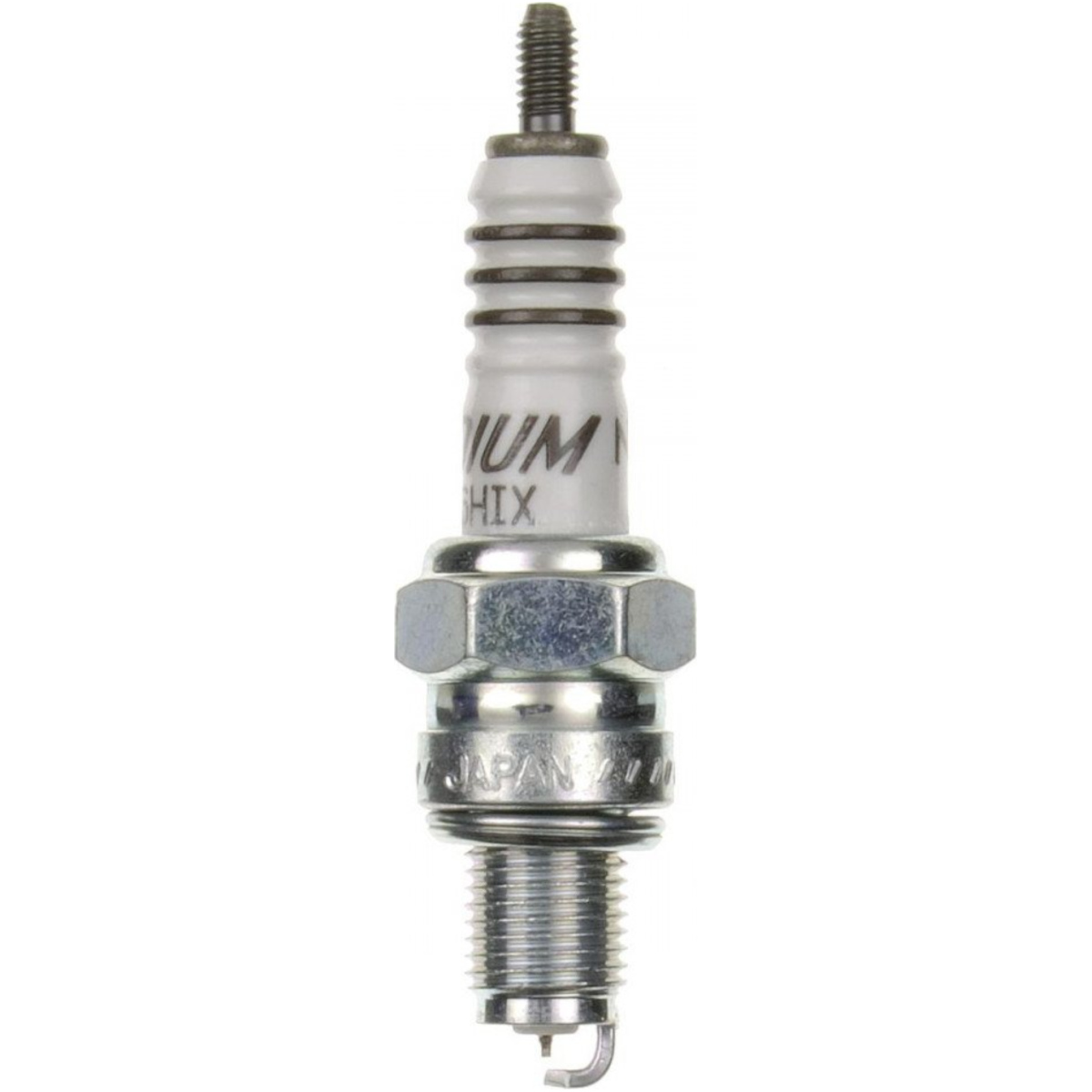 Ngk 7274 zündkerze cr6hix Ngk 7274 zündkerze cr6hix von NGK