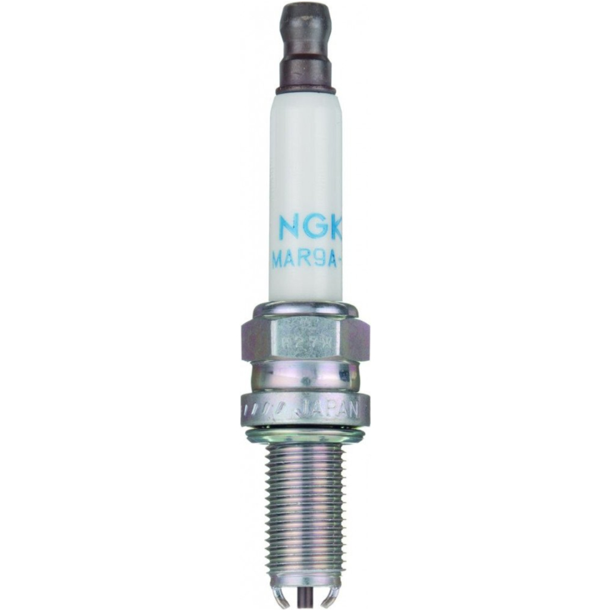 Ngk 7421 zündkerze bmr6a Ngk 7421 zündkerze bmr6a von NGK