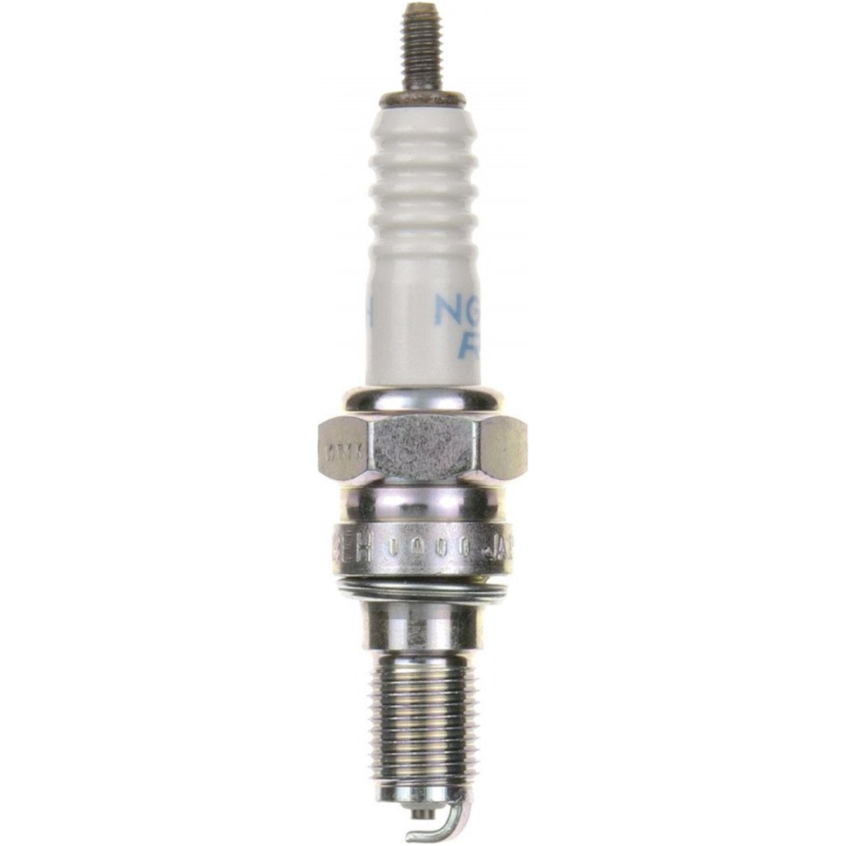 Ngk 7502 zündkerze cr9eh-9 Ngk 7502 zündkerze cr9eh-9 von NGK