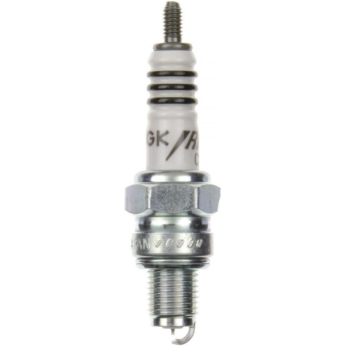 Ngk 7669 zündkerze cr8hix Ngk 7669 zündkerze cr8hix von NGK