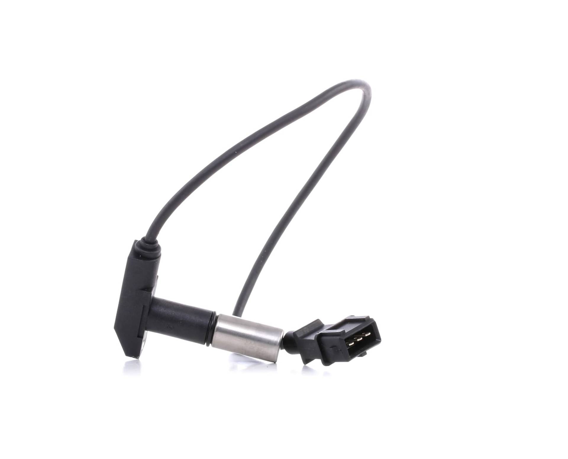 Ngk 81029 - Impulsgeber, Kurbelwelle Ngk 81029 - Impulsgeber, Kurbelwelle von Ngk