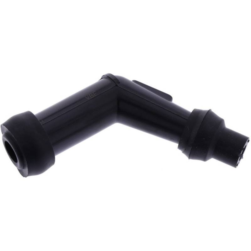 Ngk 8913 zündkerzenstecker vb-für von NGK