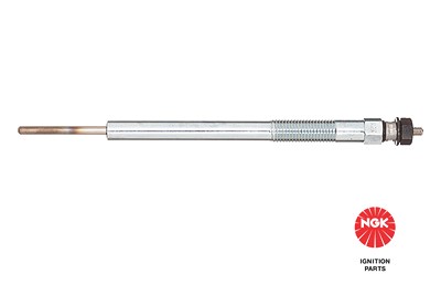 Ngk Glühkerze [Hersteller-Nr. 91416] für Kia von NGK