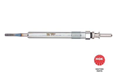 Ngk Glühkerze [Hersteller-Nr. 91648] für Mini von NGK