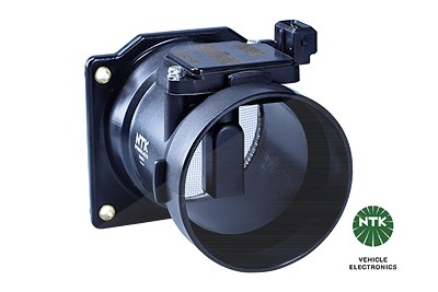 Ntk Luftmassenmesser [Hersteller-Nr. 93365] für Audi, VW von NTK