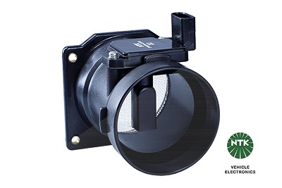 Ntk Luftmassenmesser [Hersteller-Nr. 96313] für Audi, VW von NTK