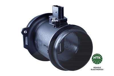 Ntk Luftmassenmesser [Hersteller-Nr. 93804] für Audi, VW von NTK