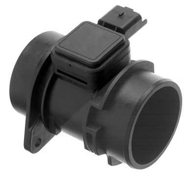 Ntk Luftmassenmesser [Hersteller-Nr. 92423] für Citroën, Ford, Mazda, Peugeot, Toyota von NTK