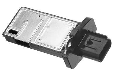 Ntk Luftmassenmesser [Hersteller-Nr. 91743] für Ford von NTK