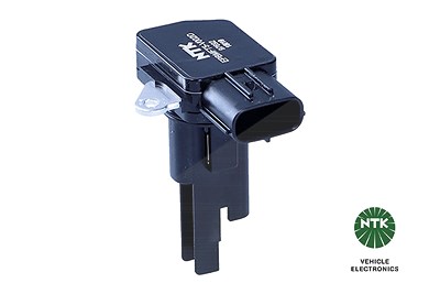 Ntk Luftmassenmesser [Hersteller-Nr. 97692] für Lexus, Mitsubishi, Subaru, Suzuki, Toyota, Volvo von NTK